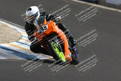 media/Sep-05-2025-CRA (Fri) [[b1fe00145a]]/1pm (Turn 6 Exit)/